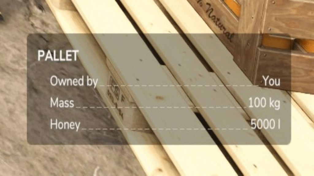 image-1817-1024x576 Liftable Pallets And Increased Capacity