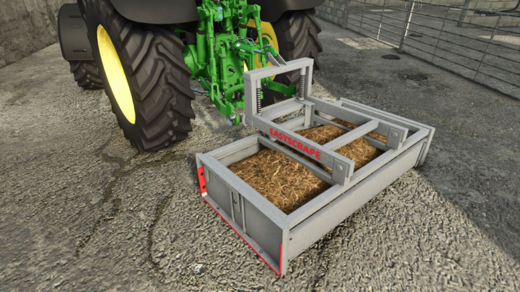 image-1818-1024x576 Lizard Easyscrape Yard Scraper