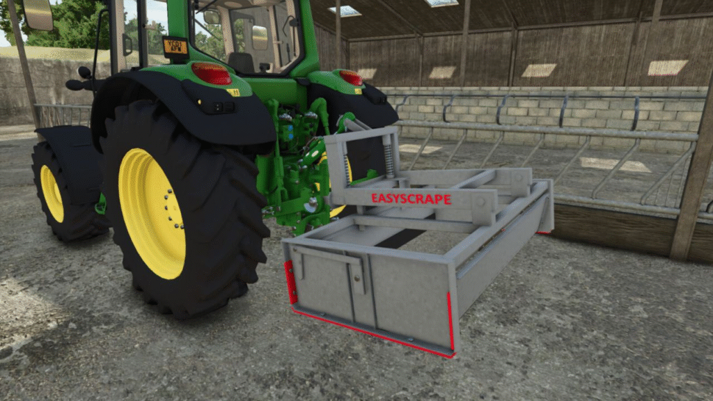 image-1819-1024x576 Lizard Easyscrape Yard Scraper