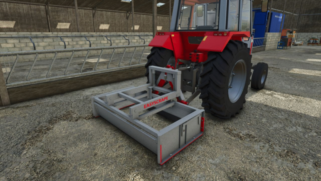 image-1820-1024x576 Lizard Easyscrape Yard Scraper