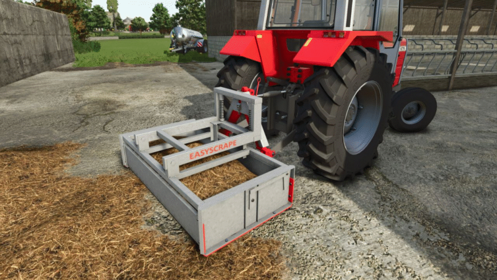 image-1821-1024x576 Lizard Easyscrape Yard Scraper