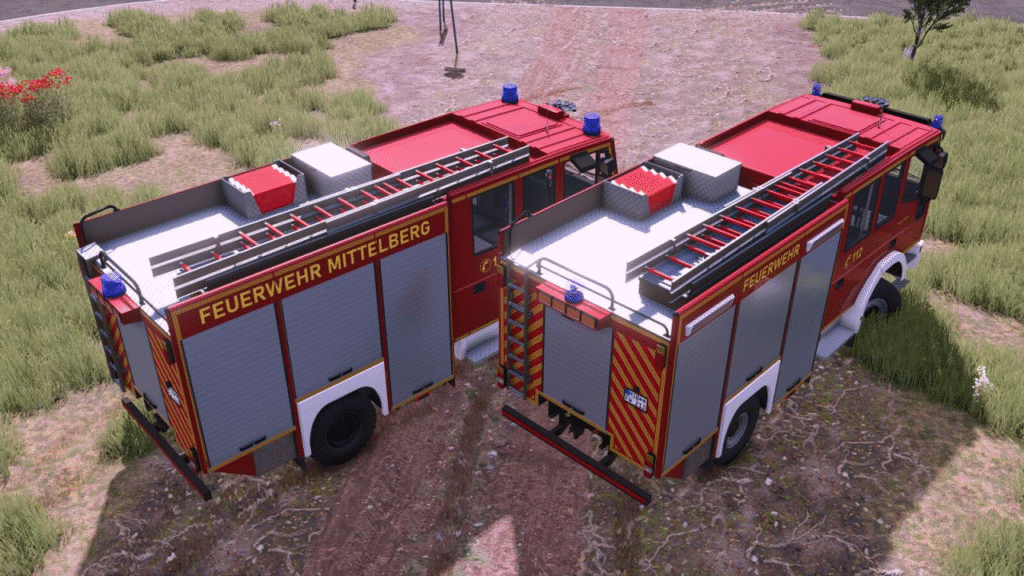 image-1823-1024x576 Lizard Unifire LF8/6