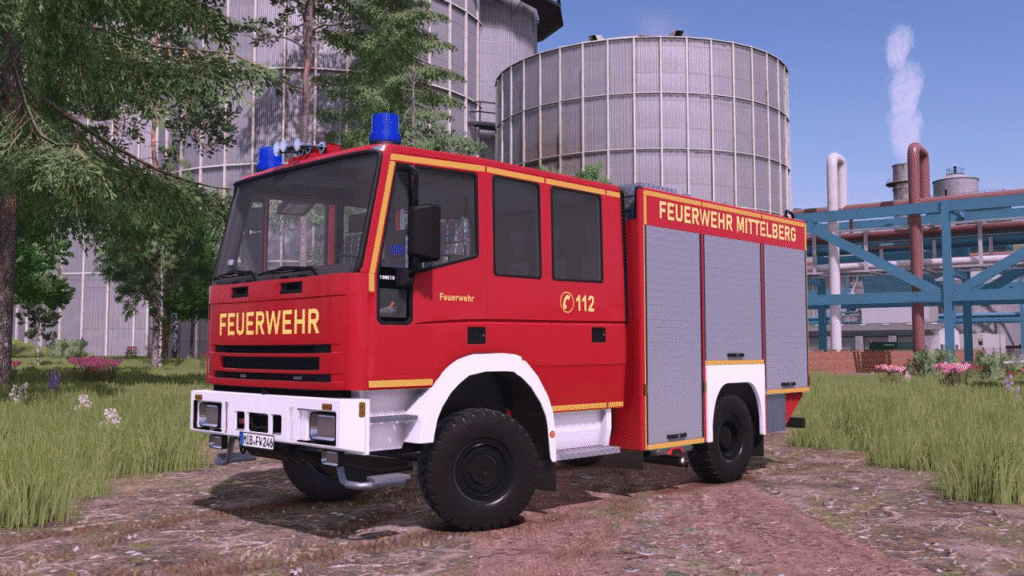 image-1825-1024x576 Lizard Unifire LF8/6