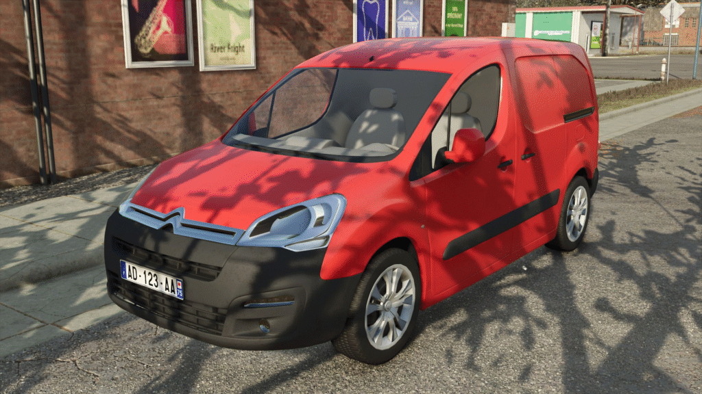 image-1849-1024x576 Citroën Berlingo 2015
