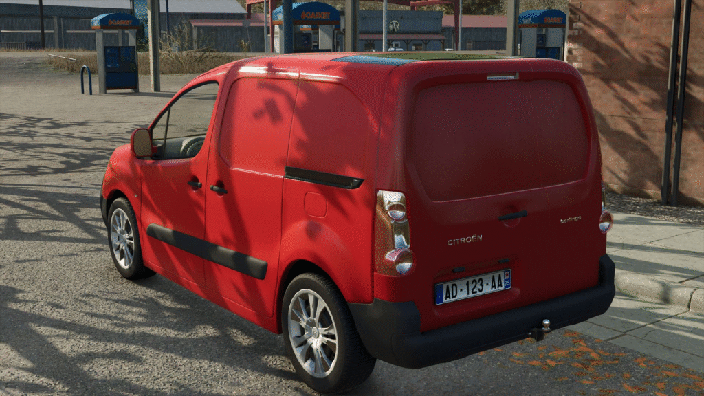 image-1850-1024x576 Citroën Berlingo 2015