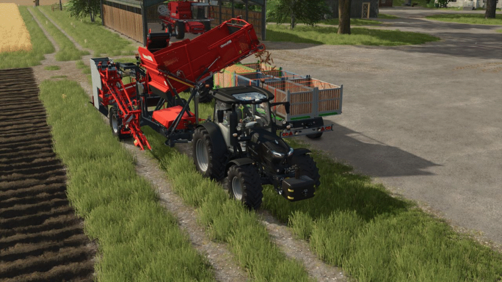 image-1855-1024x576 Transport Boxes For Vegetables