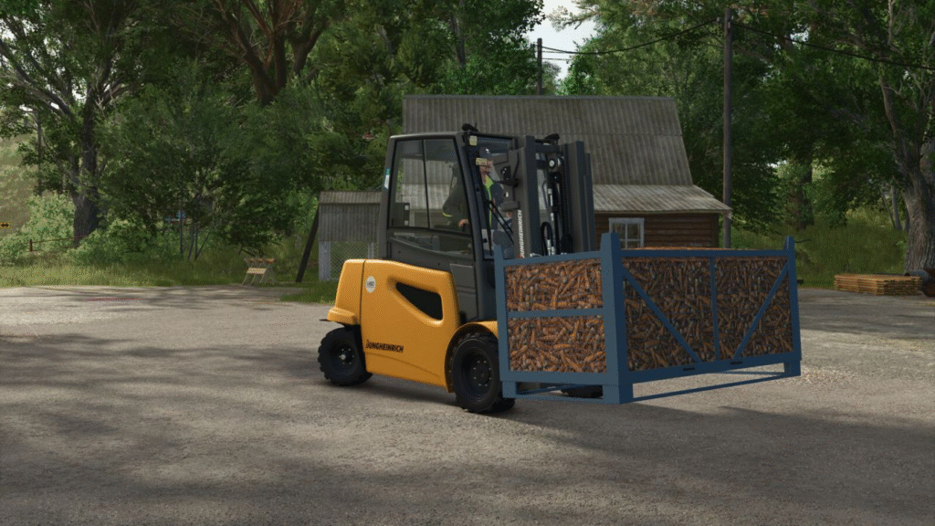 image-1856-1024x576 Transport Boxes For Vegetables