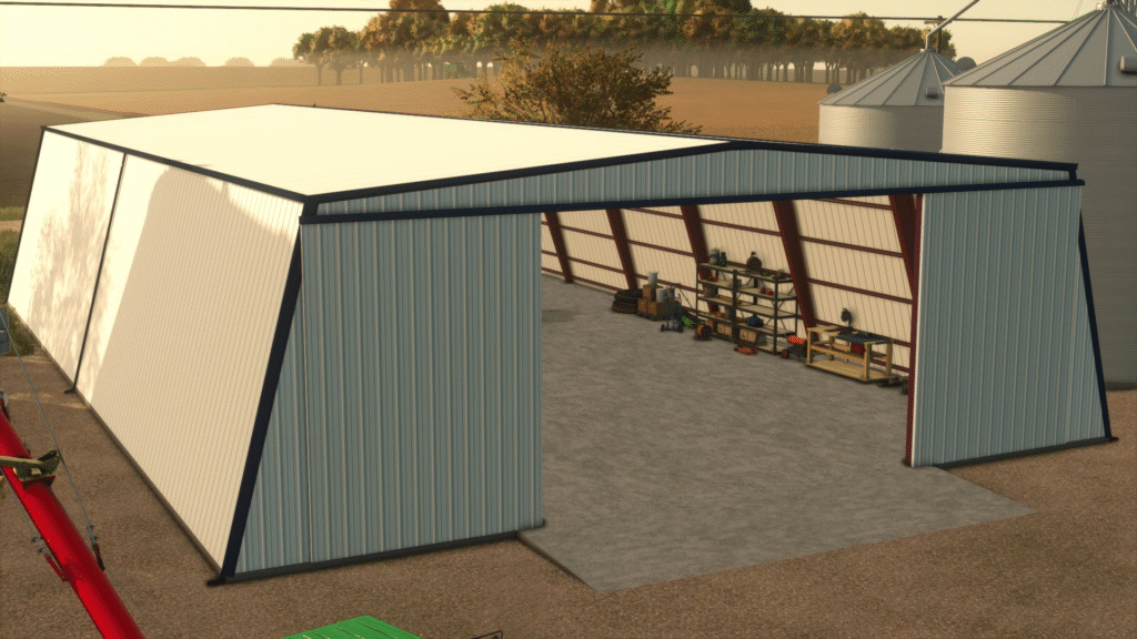 image-1857-1024x576 Metal Frame Shed