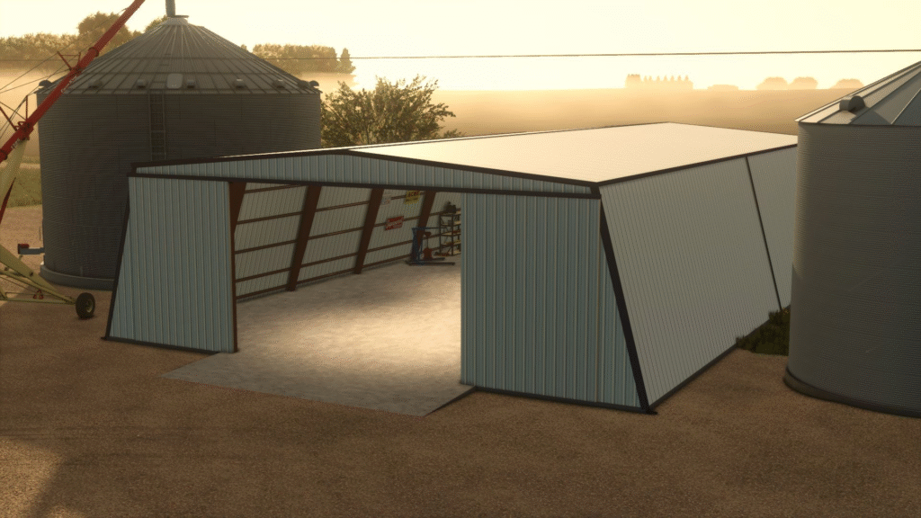 image-1858-1024x576 Metal Frame Shed