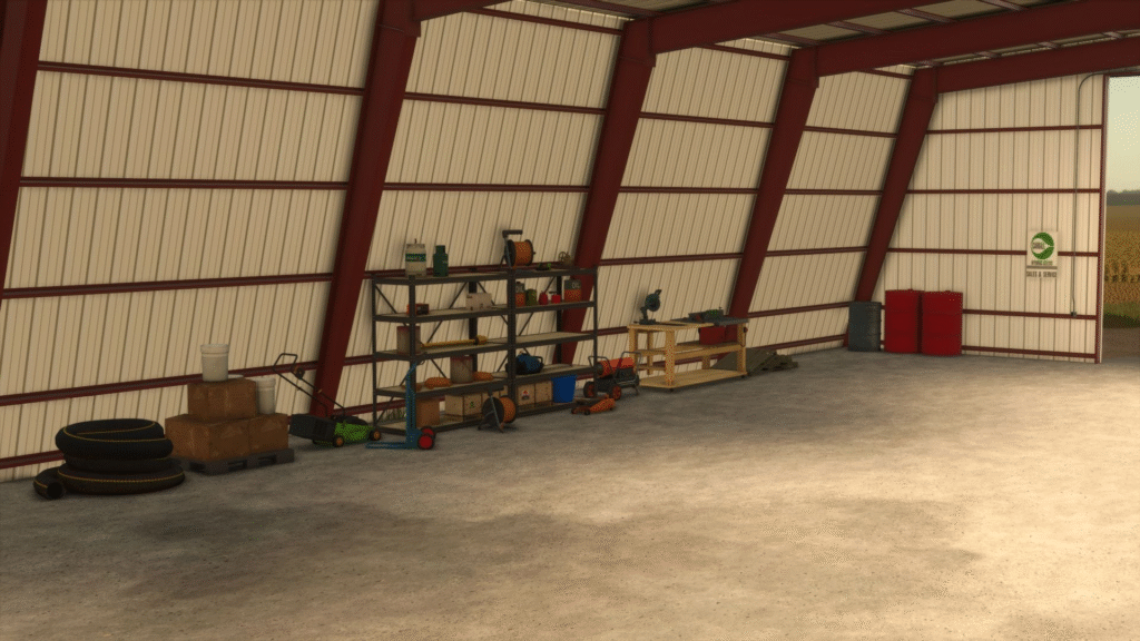 image-1859-1024x576 Metal Frame Shed