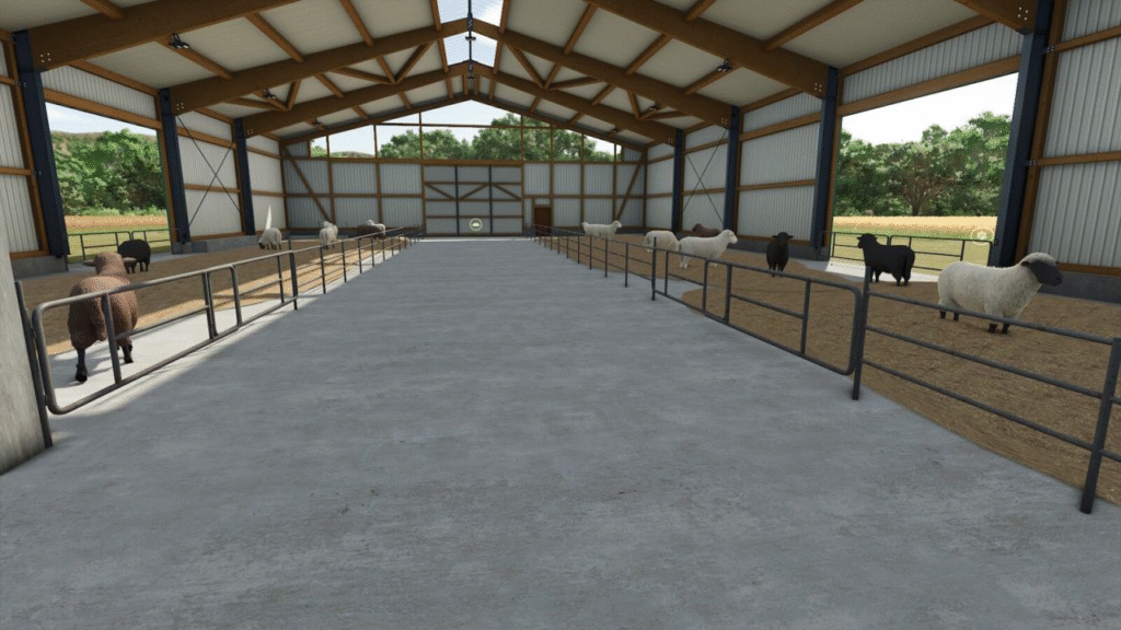 image-186-1024x576 Sheep Barn