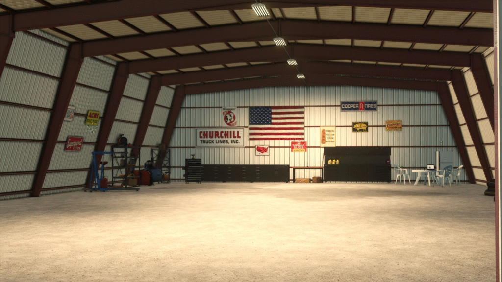 image-1860-1024x576 Metal Frame Shed