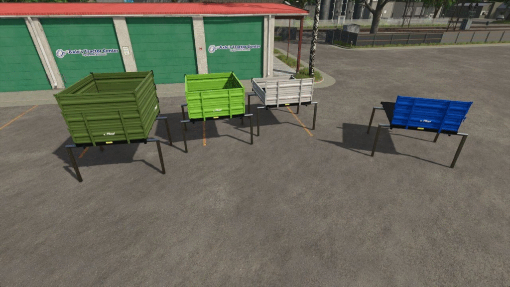 image-1869-1024x576 Fliegl TDK UNIMOG