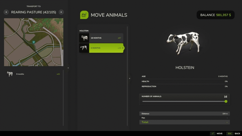 image-1877-1024x576 Move Husbandry Animals
