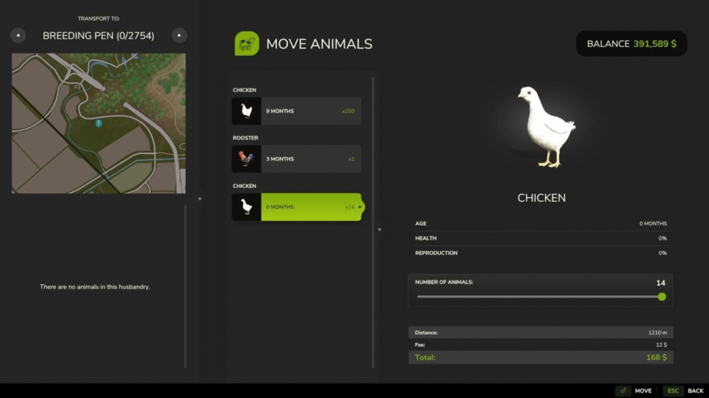 image-1881-1024x576 Move Husbandry Animals