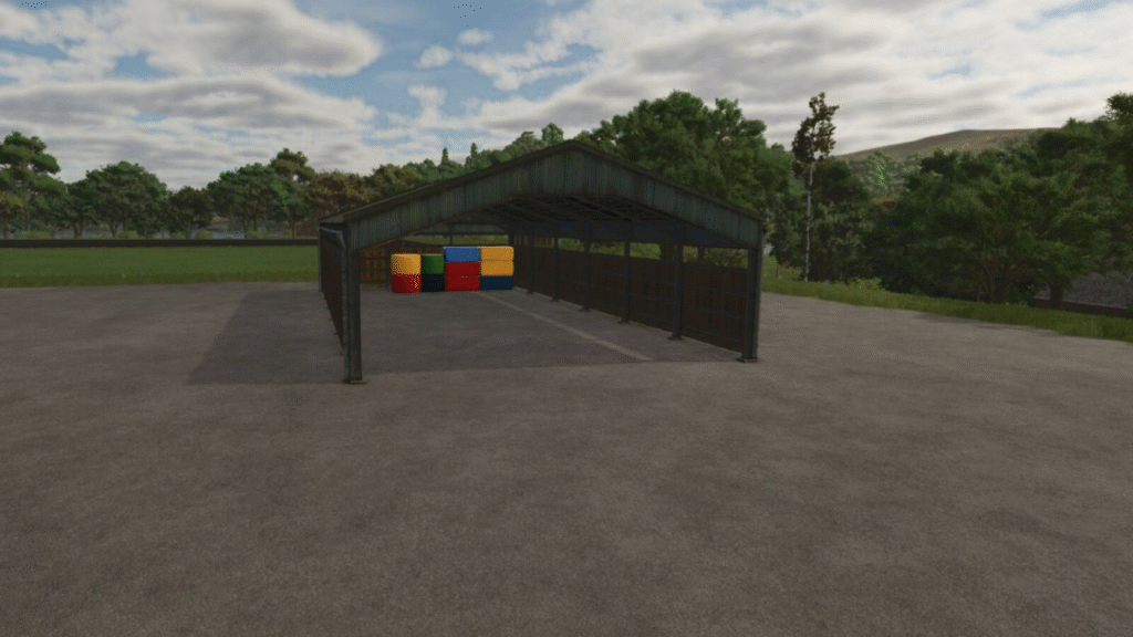 image-1882-1024x576 Persistent Wrap Colors