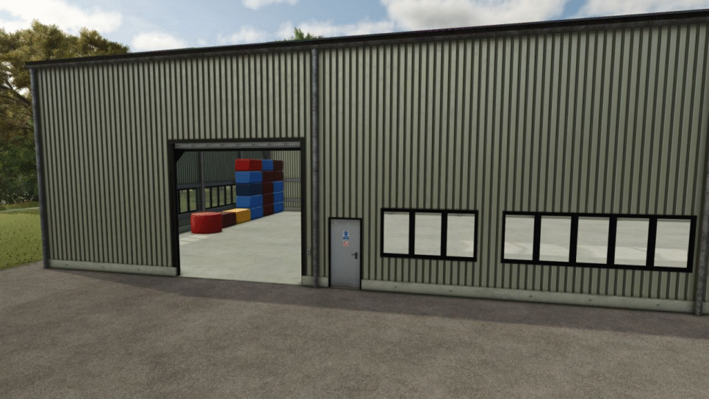 image-1883-1024x576 Persistent Wrap Colors