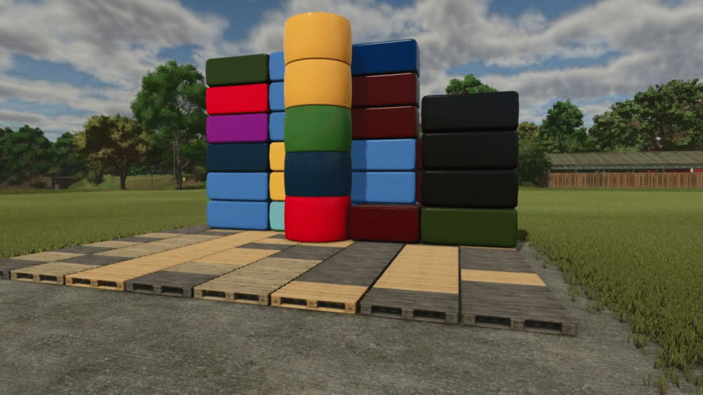 image-1884-1024x576 Persistent Wrap Colors