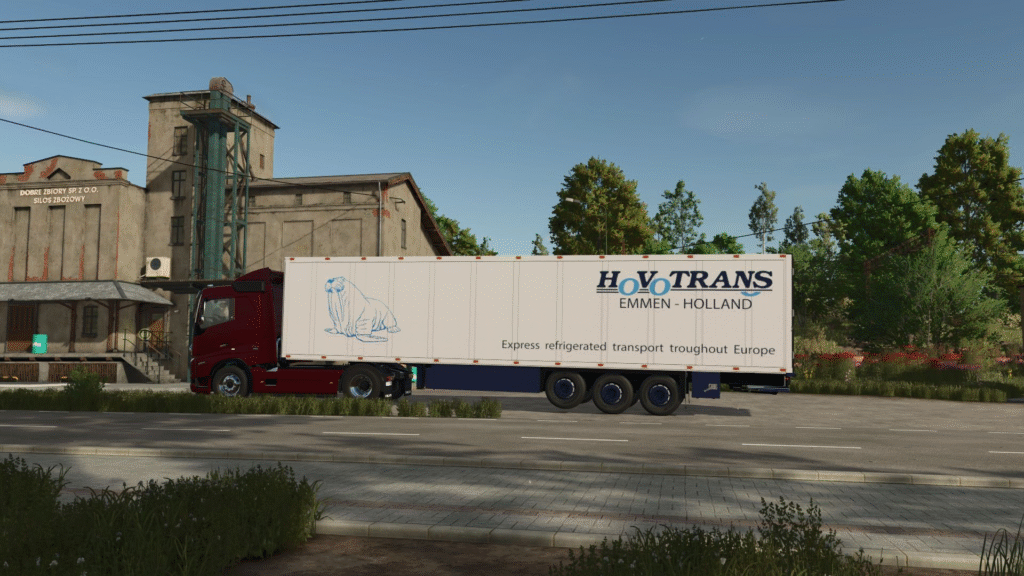 image-1901-1024x576 Schmitz HoVo Transport
