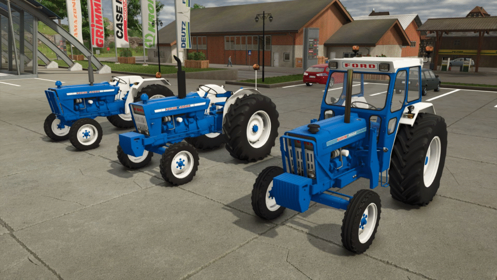 image-1904-1024x576 Ford 5000