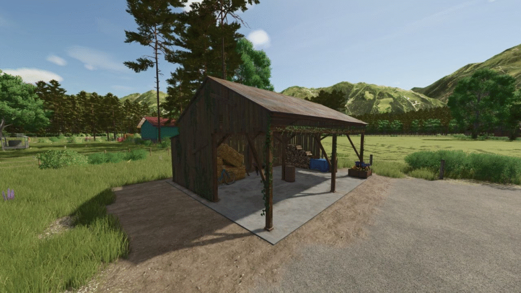 image-191-1024x576 Old Wooden Shed