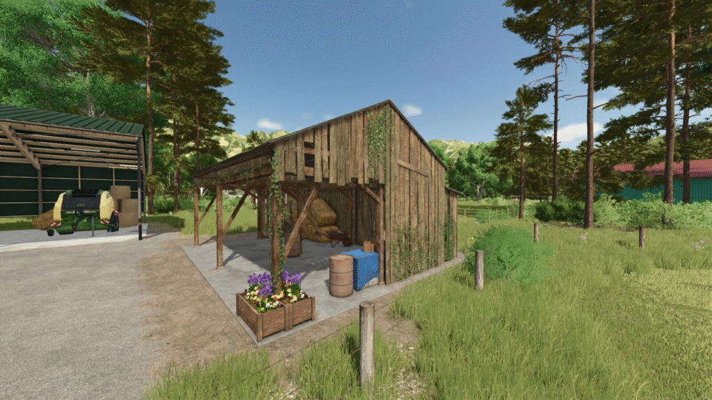 image-192-1024x576 Old Wooden Shed