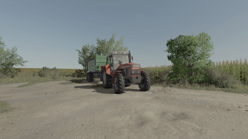 image-1920-1024x576 Shaders