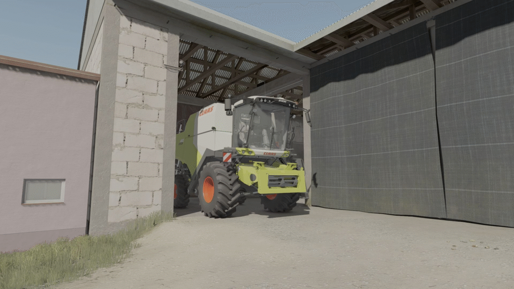 image-1921-1024x576 Shaders