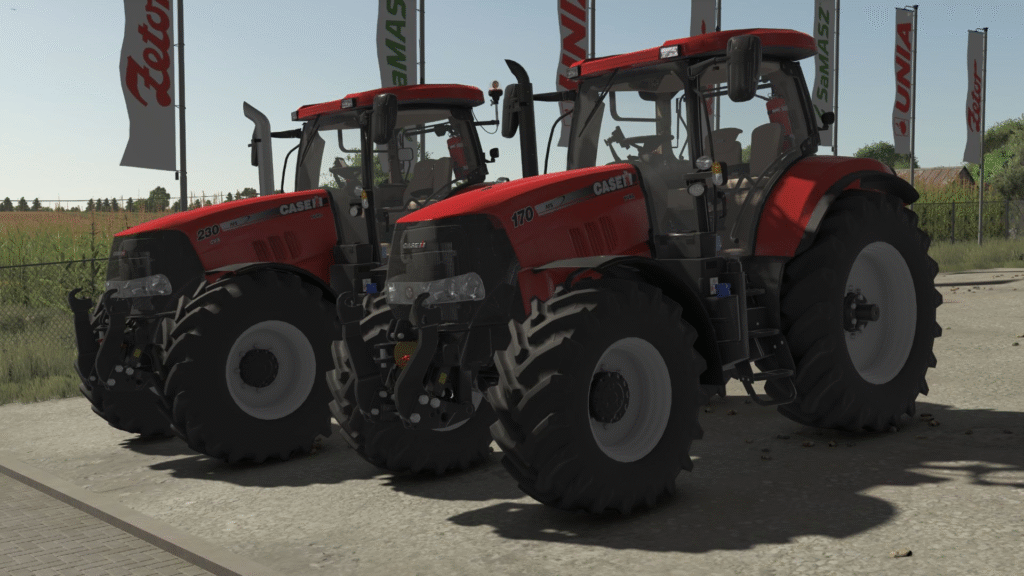 image-1922-1024x576 Case IH Puma CVX