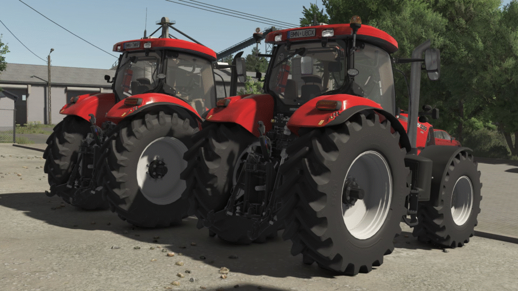 image-1923-1024x576 Case IH Puma CVX
