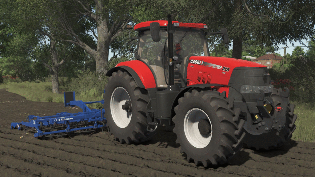 image-1924-1024x576 Case IH Puma CVX