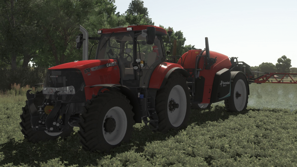 image-1925-1024x576 Case IH Puma CVX