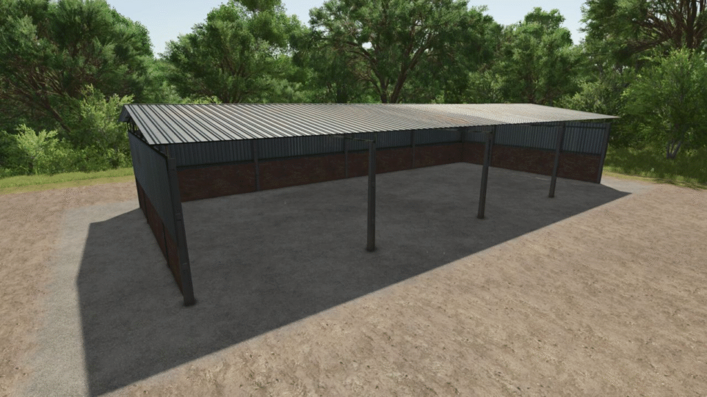 image-1926-1024x576 Medium Metal Shed BR