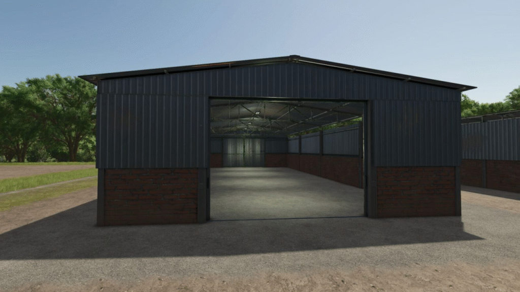 image-1927-1024x576 Medium Metal Shed BR