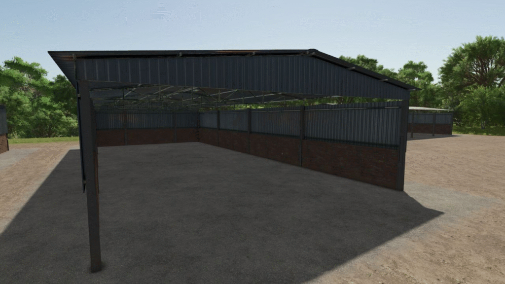 image-1928-1024x576 Medium Metal Shed BR