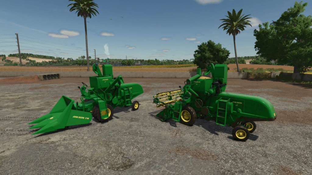 image-1929-1024x576 JOHNDEERE 45