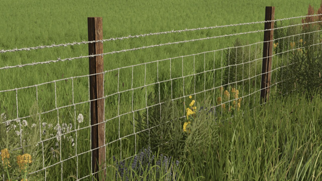 image-193-1024x576 Barbed Wire Fence
