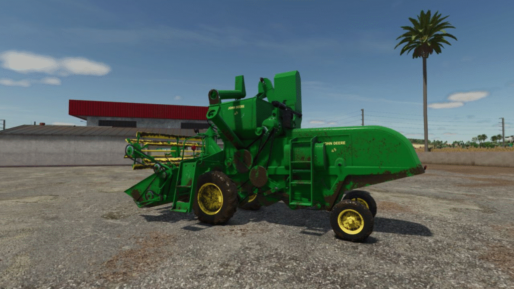 image-1930-1024x576 JOHNDEERE 45