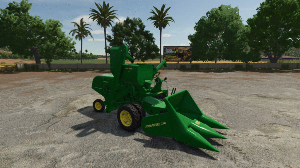 image-1931-1024x576 JOHNDEERE 45
