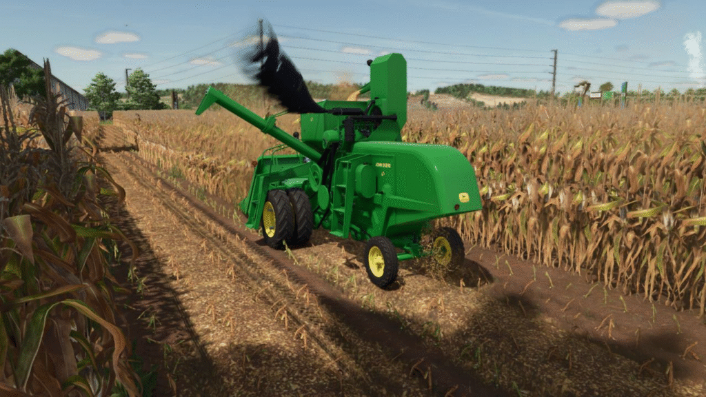 image-1932-1024x576 JOHNDEERE 45