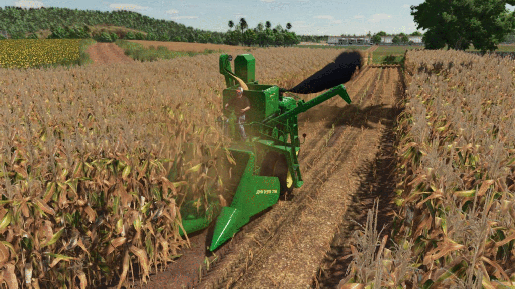 image-1933-1024x576 JOHNDEERE 45