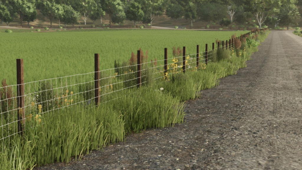 image-194-1024x576 Barbed Wire Fence