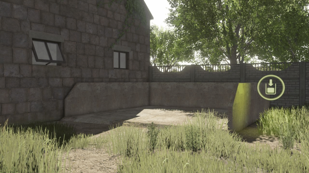 image-1944-1024x576 Manure Heap