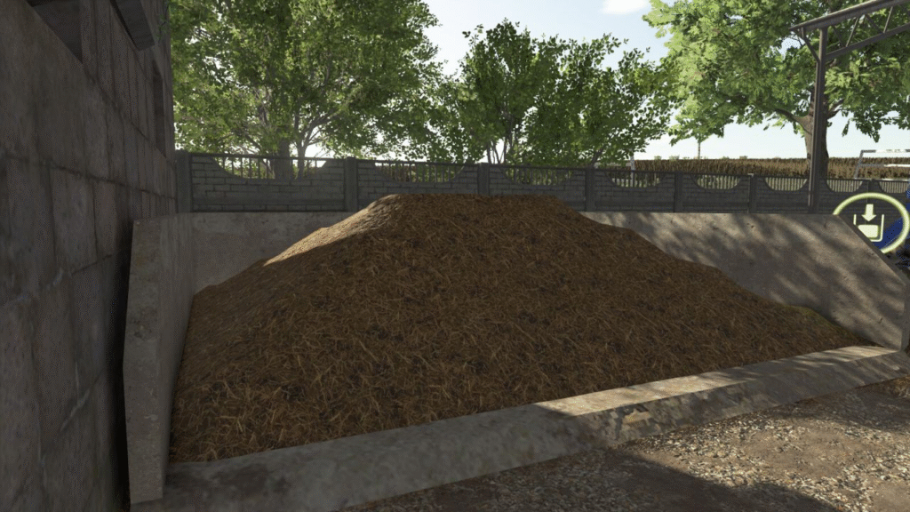 image-1945-1024x576 Manure Heap