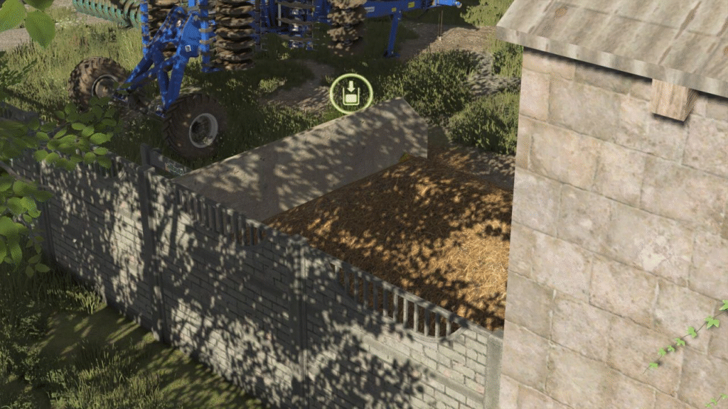 image-1946-1024x576 Manure Heap