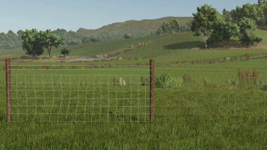image-195-1024x576 Barbed Wire Fence