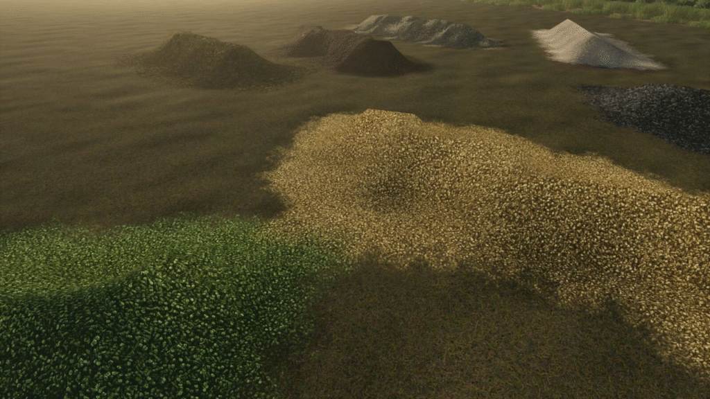 image-1952-1024x576 Max HeightType Limit By Map