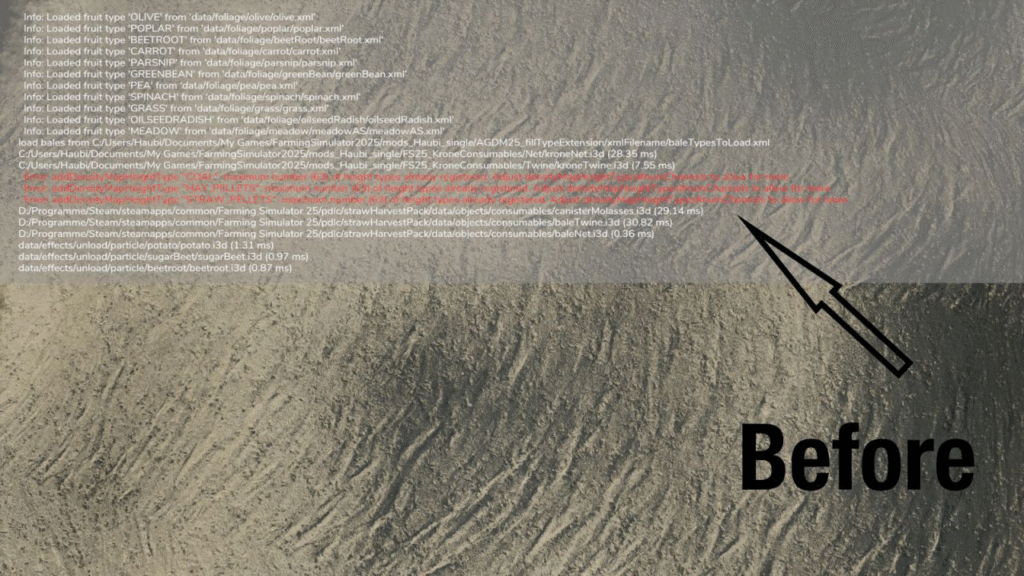 image-1953-1024x576 Max HeightType Limit By Map