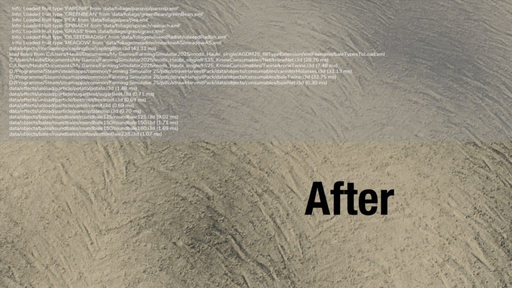 image-1954-1024x576 Max HeightType Limit By Map