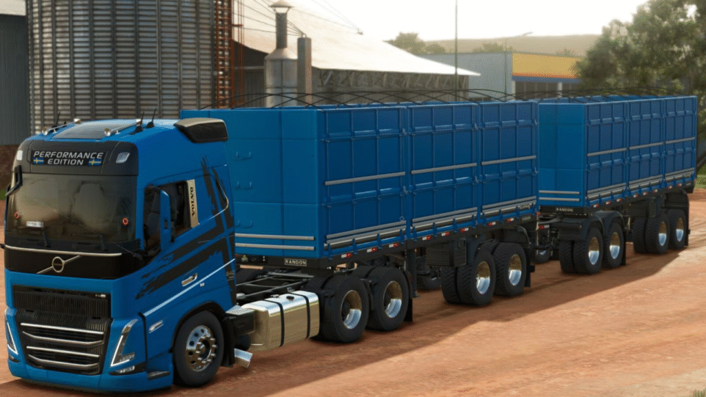 image-196-1024x576 Randon Short Bulk Road Train